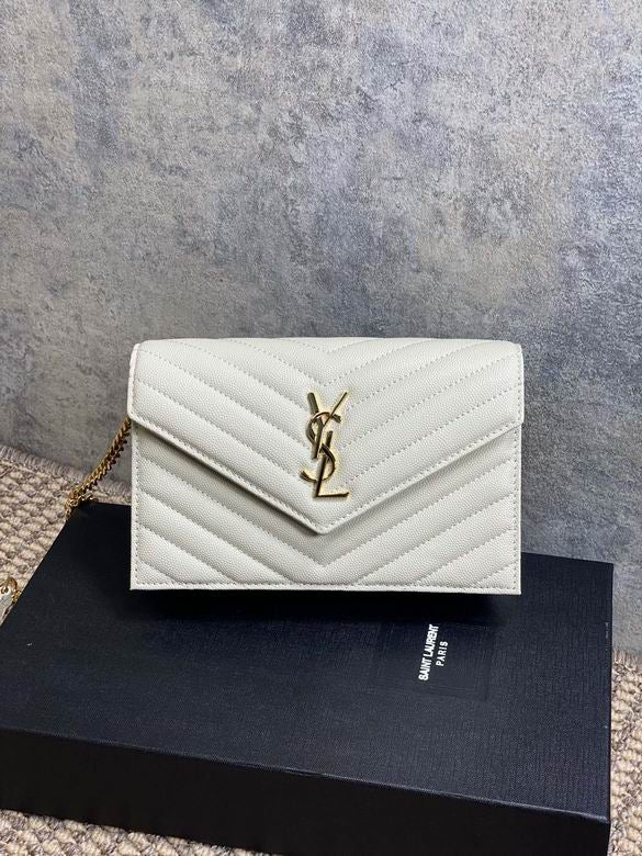 YSL 1852978