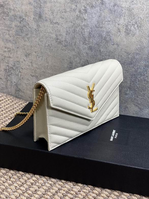 YSL 1852978