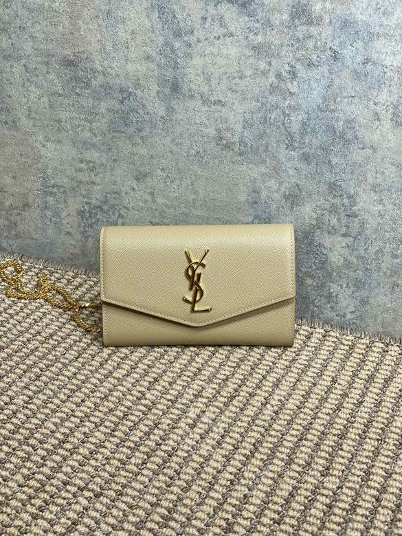 YSL 1751775