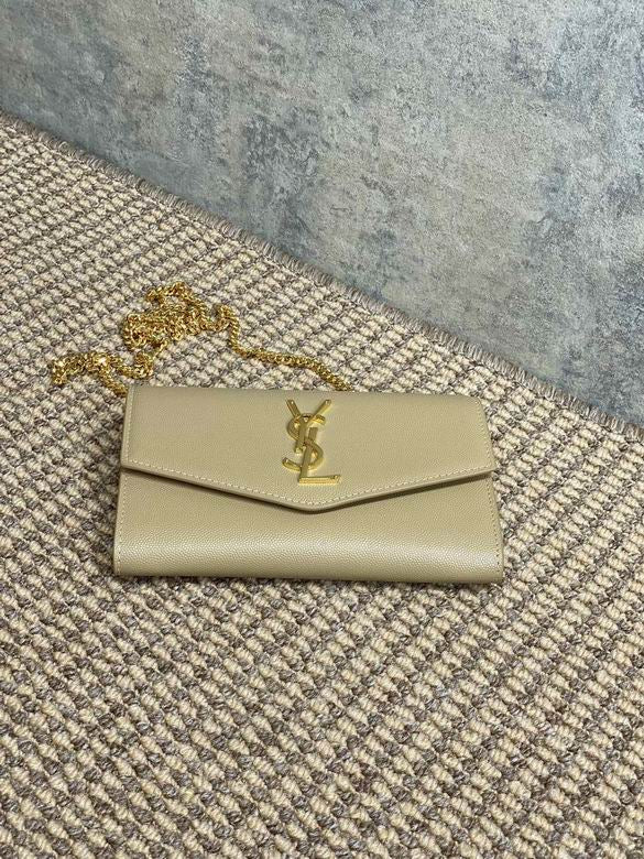 YSL 1751775