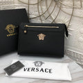 VERSACE Clutch 1008-5