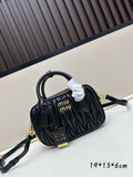 MIU MIU pretty (B)
