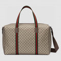 Gucci Travel 760152