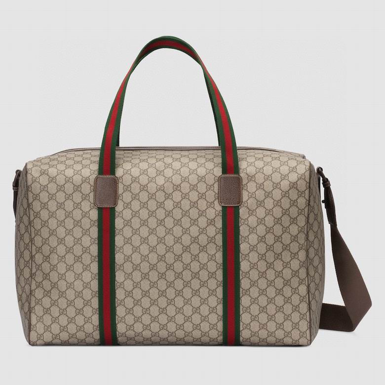 Gucci Travel 760152