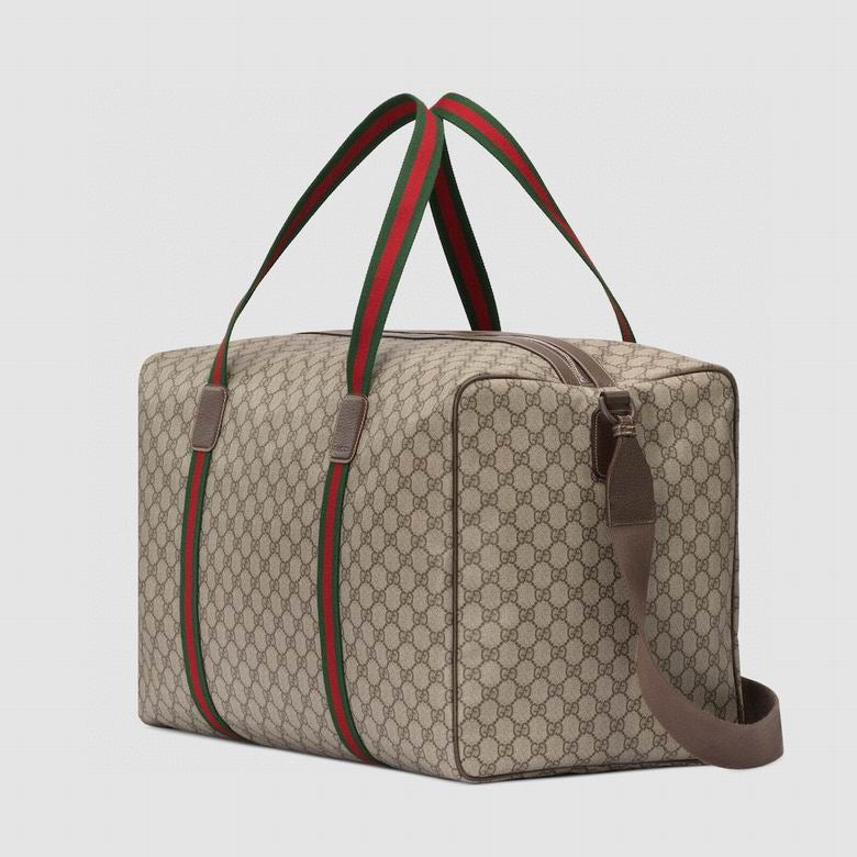 Gucci Travel 760152