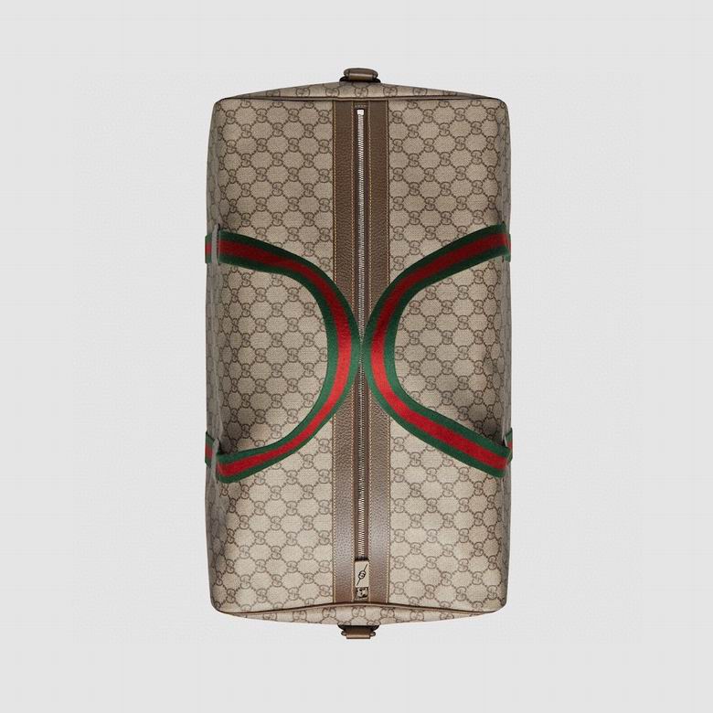 Gucci Travel 760152