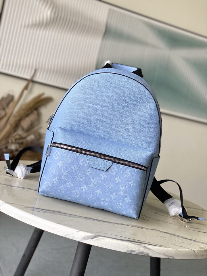 LV Discovery