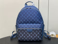 LV Discovery
