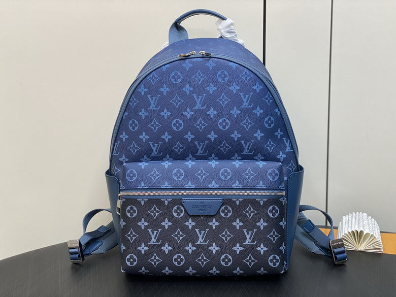 LV Discovery