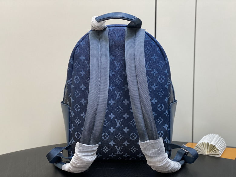 LV Discovery