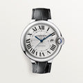 BALLON BLEU DE CARTIER