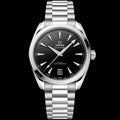Omega SEAMASTER AQUA TERRA 150