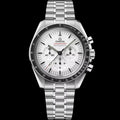 Omega SPEEDMASTER MOONWATCH