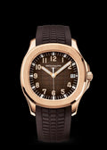 Patek Philippe AQUANAUT 5167R-00