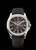 Patek Philippe AQUANAUT 5167A-001