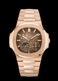 Patek Philippe NAUTILUS 5712/1R-00