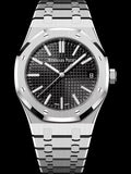 AP ROYAL OAK