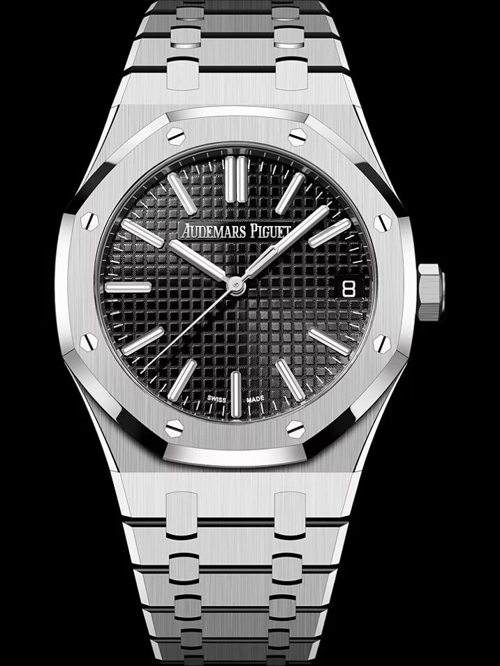 AP ROYAL OAK