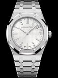 AP ROYAL OAK