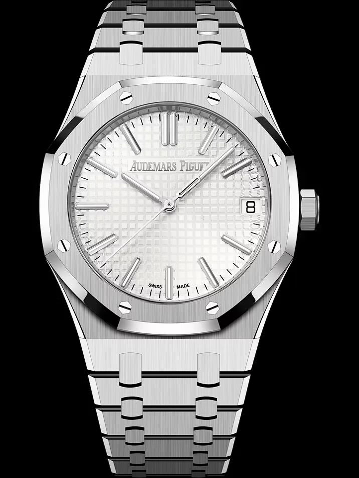 AP ROYAL OAK
