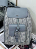 Dior Backpack