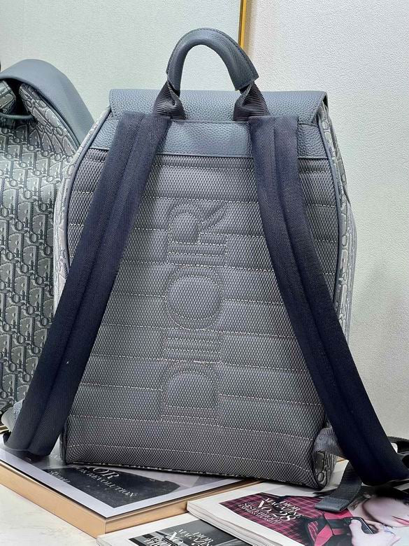 Dior Backpack
