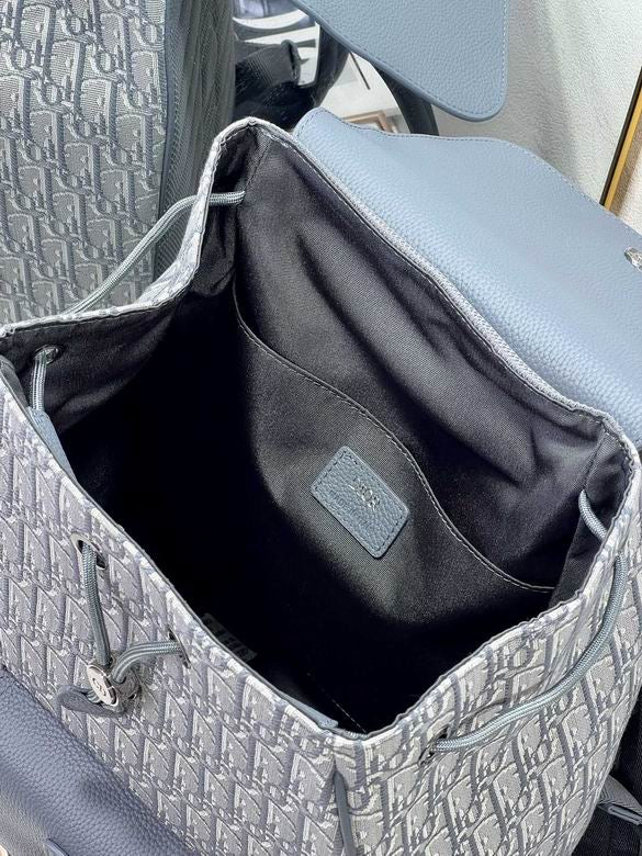 Dior Backpack