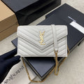 YSL