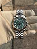 Rolex Sky-Dweller