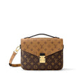 Pochette Métis LV