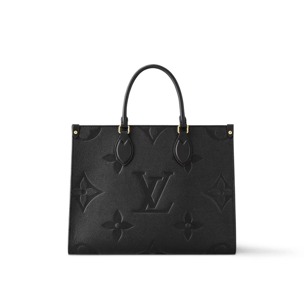 On-The-Go MM | LV