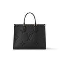 On-The-Go MM | LV