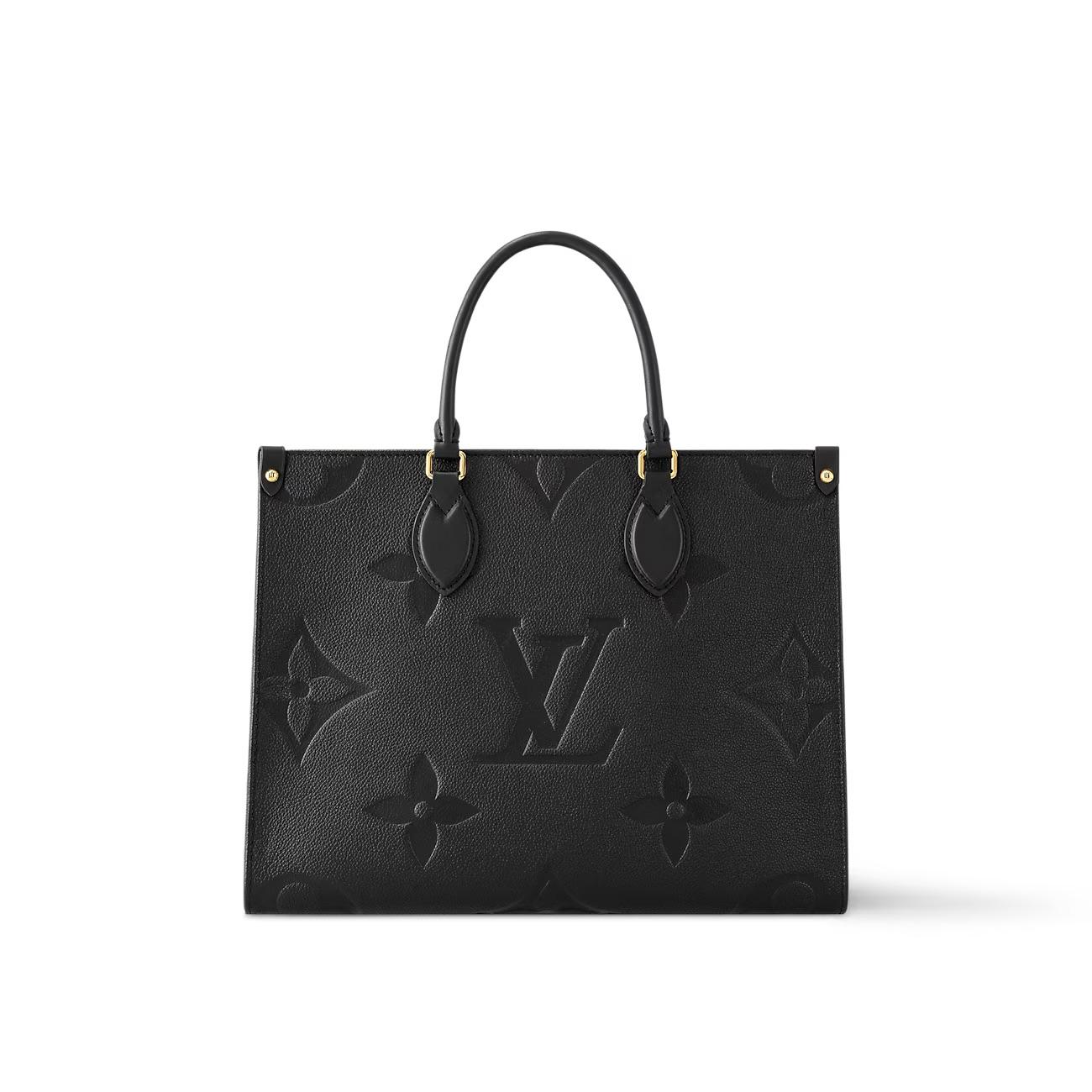 On-The-Go MM | LV