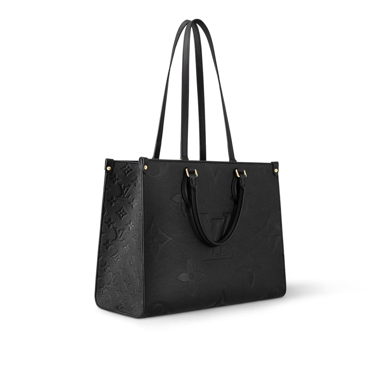On-The-Go MM | LV