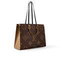 OnTheGo Big | LV