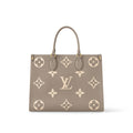On-The-Go MM