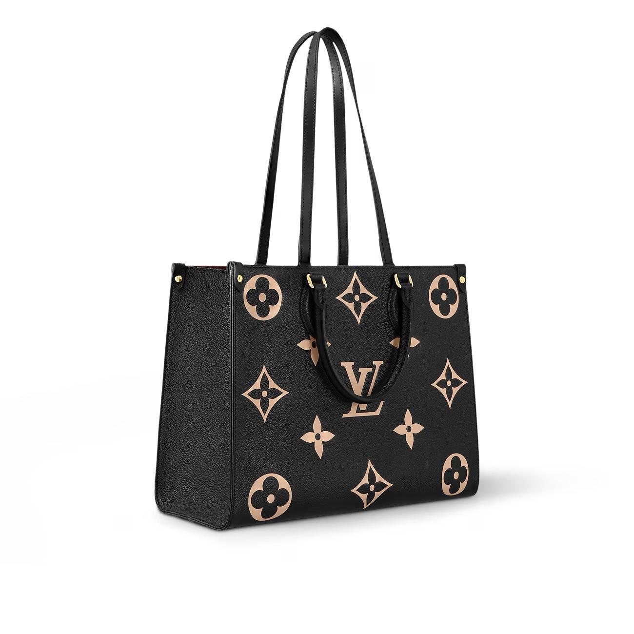 Omn-The-Go MM | LV