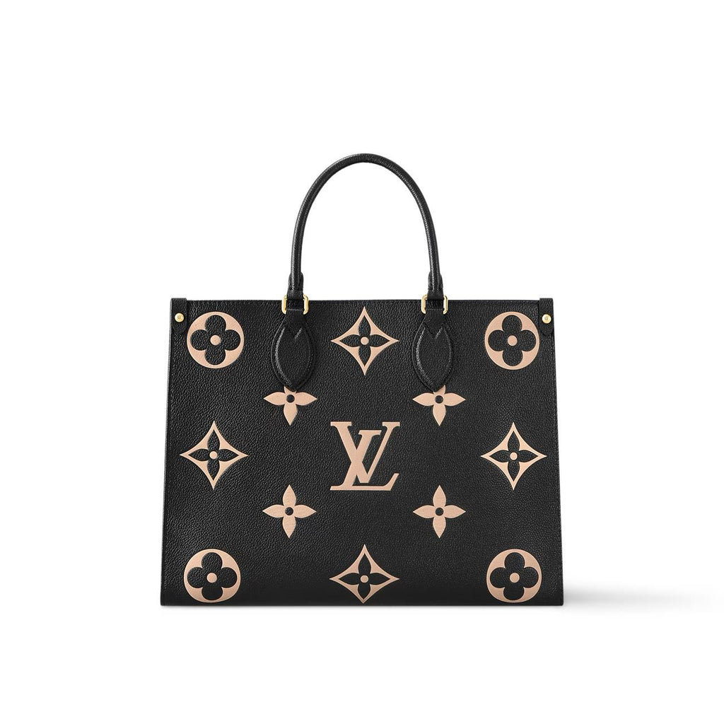 Omn-The-Go MM | LV