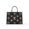 Omn-The-Go MM | LV