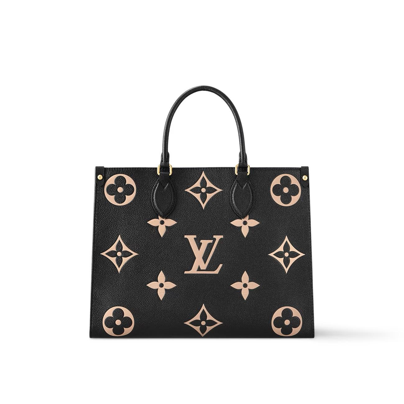 Omn-The-Go MM | LV
