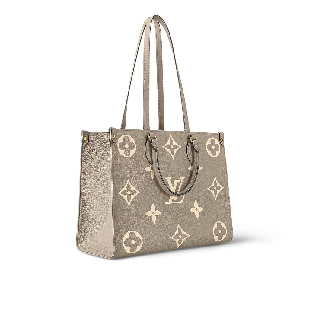 On-The-Go MM