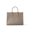 On-The-Go MM \ LV