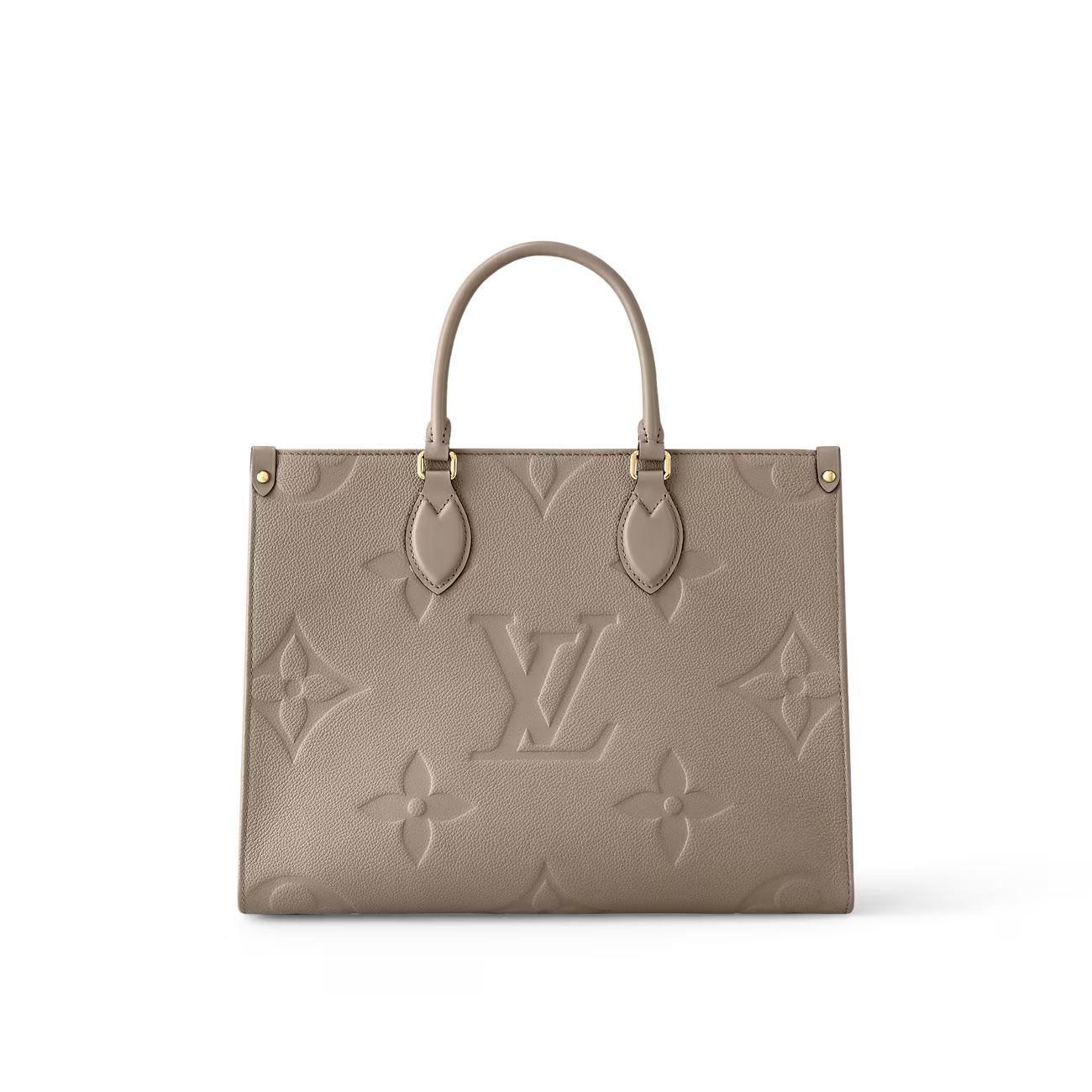 On-The-Go MM \ LV