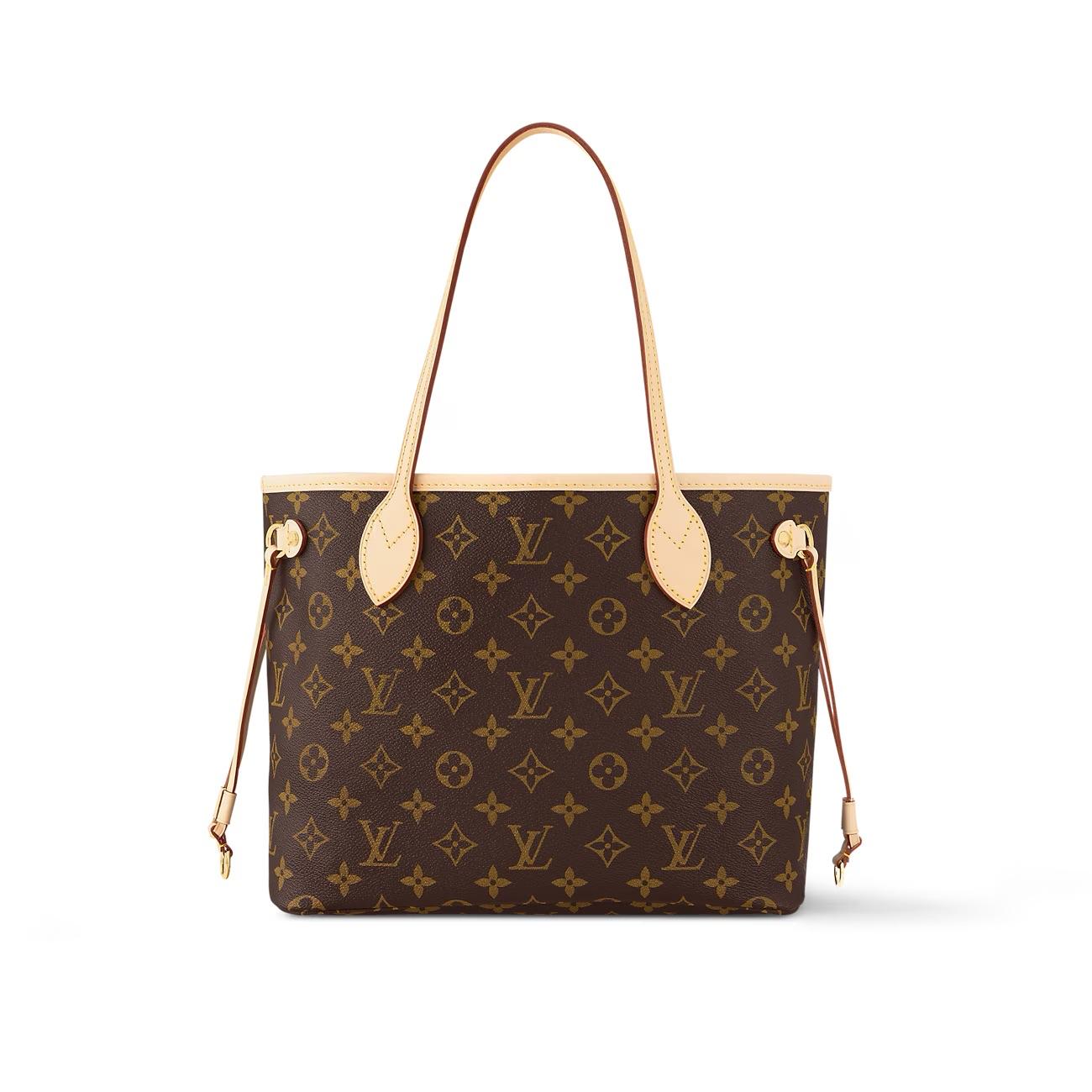 Neverfull | LV