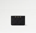 LV Card Holder | LV