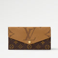 Sarah Wallet | LV