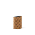 Passport Cover | LV