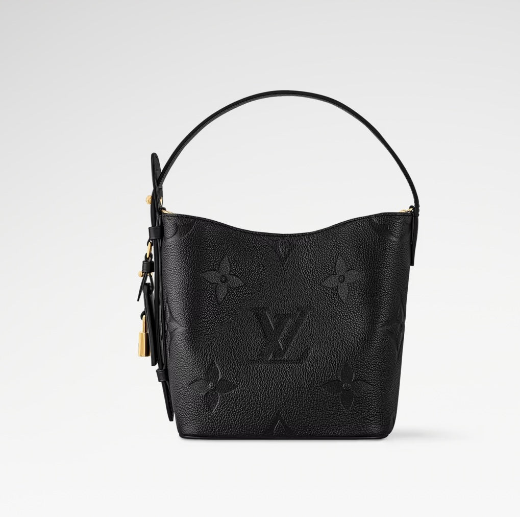 The All In | LV