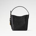 The All In | LV