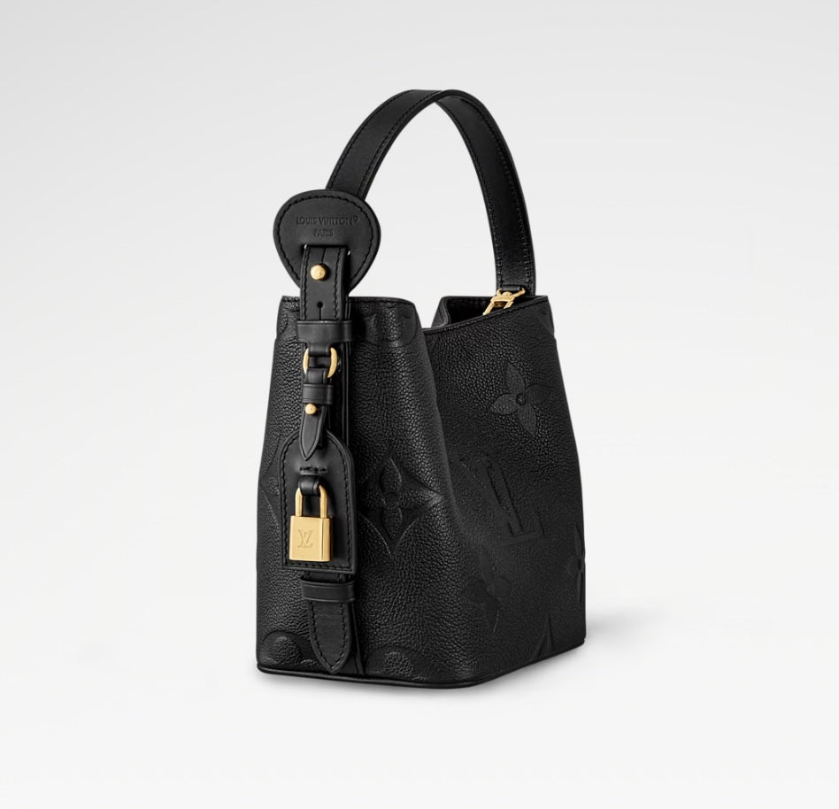 The All In | LV